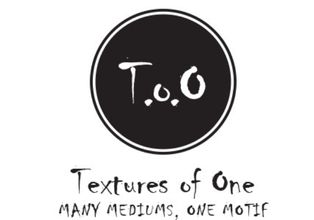 Textures of One Generic 314 x 220.jpg